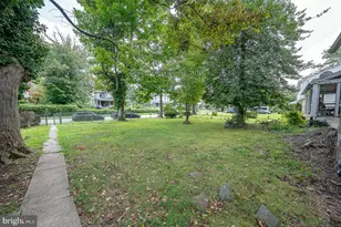 59 Fairview Ave, Lansdowne, PA 19050 - Photo 30