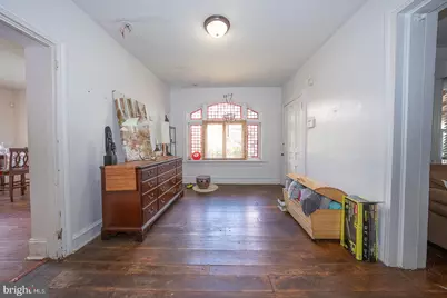 59 Fairview Avenue, Lansdowne, PA 19050 - Photo 4