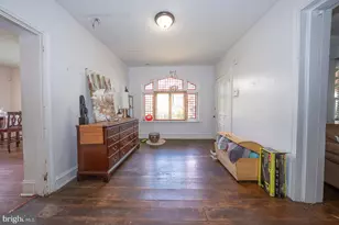 59 Fairview Ave, Lansdowne, PA 19050 - Photo 4
