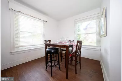 59 Fairview Avenue, Lansdowne, PA 19050 - Photo 12