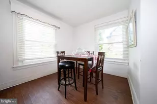 59 Fairview Ave, Lansdowne, PA 19050 - Photo 12