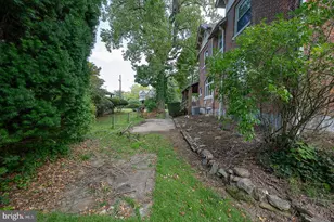 59 Fairview Ave, Lansdowne, PA 19050 - Photo 28
