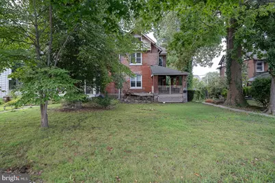 59 Fairview Avenue, Lansdowne, PA 19050 - Photo 1