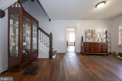 59 Fairview Avenue, Lansdowne, PA 19050 - Photo 6