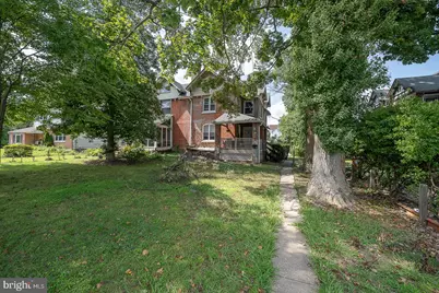 59 Fairview Avenue, Lansdowne, PA 19050 - Photo 2