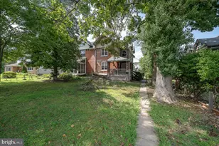 59 Fairview Ave, Lansdowne, PA 19050 - Photo 2