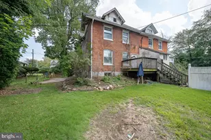 59 Fairview Ave, Lansdowne, PA 19050 - Photo 26