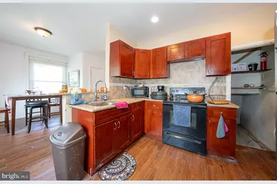 59 Fairview Avenue, Lansdowne, PA 19050 - Photo 10