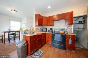 59 Fairview Ave, Lansdowne, PA 19050 - Photo 10