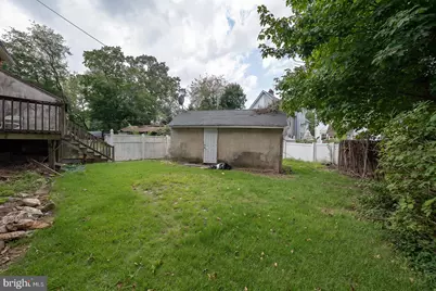 59 Fairview Avenue, Lansdowne, PA 19050 - Photo 28