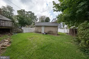 59 Fairview Ave, Lansdowne, PA 19050 - Photo 28