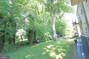 644 Country Ln, Morton, PA 19070 - Photo 16
