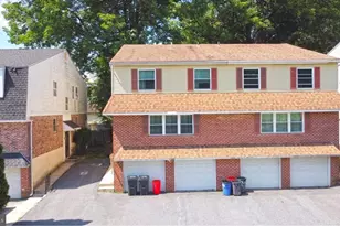 644 Country Ln, Morton, PA 19070 - Photo 1
