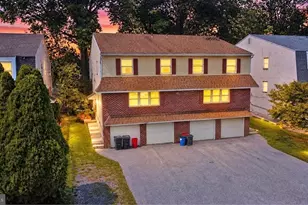 644 Country Ln, Morton, PA 19070 - Photo 4