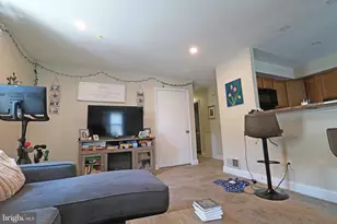 644 Country Ln, Morton, PA 19070 - Photo 24