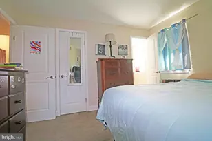 644 Country Ln, Morton, PA 19070 - Photo 30