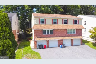 644 Country Lane, Morton, PA 19070 - Photo 2
