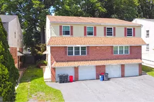 644 Country Ln, Morton, PA 19070 - Photo 2
