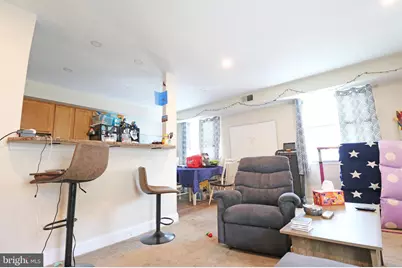 644 Country Lane, Morton, PA 19070 - Photo 22