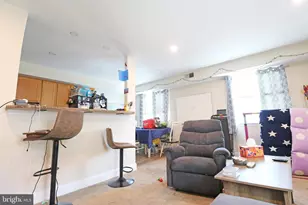 644 Country Ln, Morton, PA 19070 - Photo 22