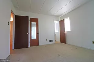 644 Country Ln, Morton, PA 19070 - Photo 12
