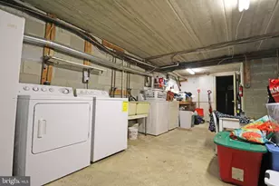 644 Country Ln, Morton, PA 19070 - Photo 38