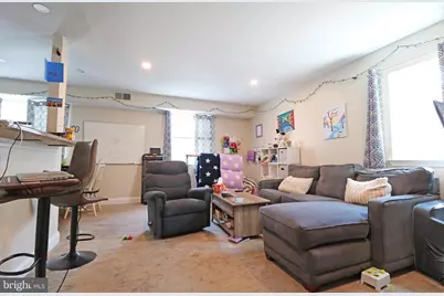 644 Country Lane, Morton, PA 19070 - Photo 20