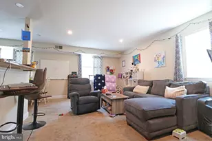 644 Country Ln, Morton, PA 19070 - Photo 20