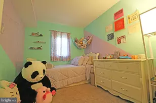 644 Country Ln, Morton, PA 19070 - Photo 32