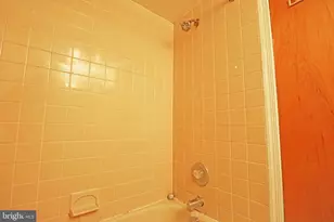 644 Country Ln, Morton, PA 19070 - Photo 10