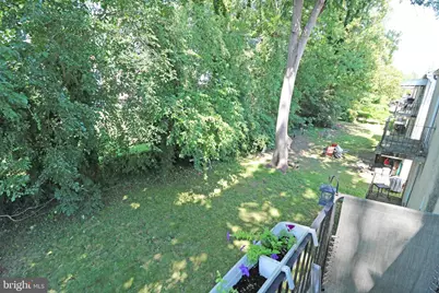 644 Country Lane, Morton, PA 19070 - Photo 34