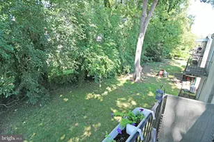 644 Country Ln, Morton, PA 19070 - Photo 34