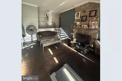 3737 Chichester, Upper Chichester, PA 19061 - Photo 4