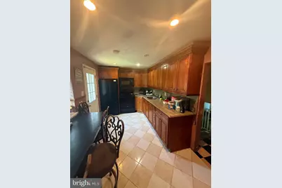 3737 Chichester, Upper Chichester, PA 19061 - Photo 2