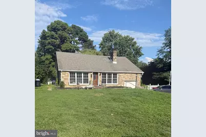 3737 Chichester, Upper Chichester, PA 19061 - Photo 2