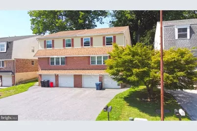 646 Country Lane, Morton, PA 19070 - Photo 2