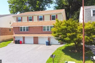 646 Country Ln, Morton, PA 19070 - Photo 2