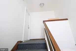 646 Country Ln, Morton, PA 19070 - Photo 42