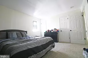 646 Country Ln, Morton, PA 19070 - Photo 36