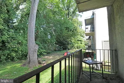 646 Country Lane, Morton, PA 19070 - Photo 22