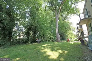 646 Country Ln, Morton, PA 19070 - Photo 48