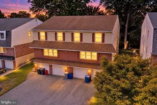 646 Country Ln, Morton, PA 19070 - Photo 4