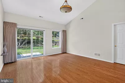 45 Dresner Circle, Upper Chichester, PA 19061 - Photo 18