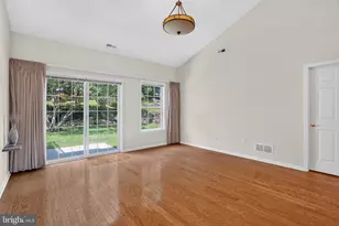 45 Dresner Cir, Upper Chichester, PA 19061 - Photo 18