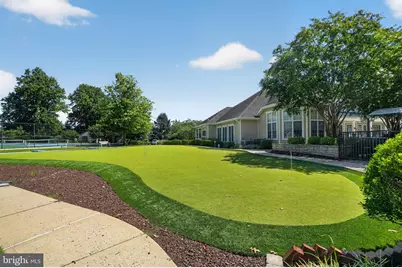 45 Dresner Circle, Upper Chichester, PA 19061 - Photo 44