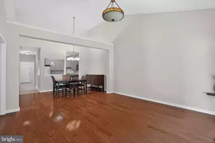 45 Dresner Cir, Upper Chichester, PA 19061 - Photo 14