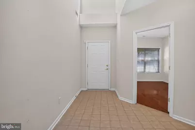 45 Dresner Circle, Upper Chichester, PA 19061 - Photo 2
