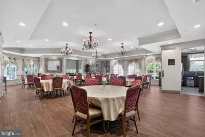 45 Dresner Circle, Upper Chichester, PA 19061 - Photo 42