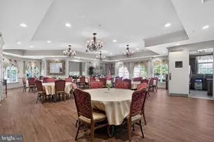 45 Dresner Cir, Upper Chichester, PA 19061 - Photo 42