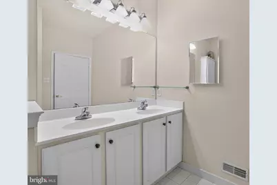 45 Dresner Circle, Upper Chichester, PA 19061 - Photo 30